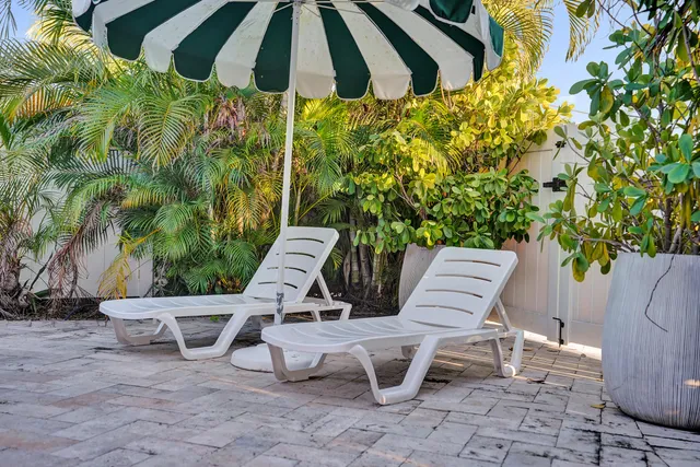 $1,795,000 | 247 Southeast 3rd Avenue, Delray Beach, FL 33483