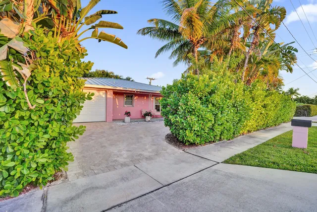 $1,795,000 | 247 Southeast 3rd Avenue, Delray Beach, FL 33483