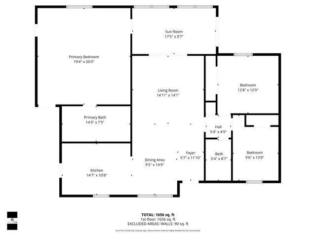 $1,795,000 | 247 Southeast 3rd Avenue, Delray Beach, FL 33483