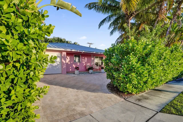 $1,795,000 | 247 Southeast 3rd Avenue, Delray Beach, FL 33483