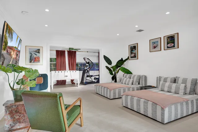 $1,795,000 | 247 Southeast 3rd Avenue, Delray Beach, FL 33483