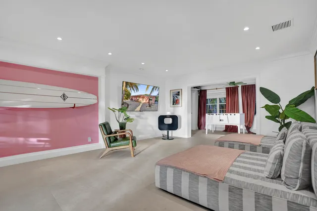 $1,795,000 | 247 Southeast 3rd Avenue, Delray Beach, FL 33483