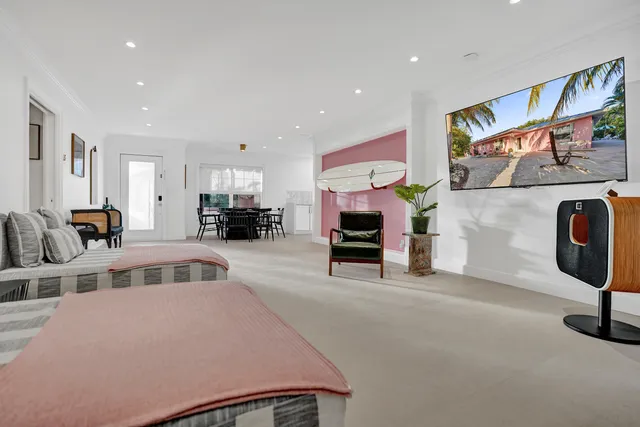 $1,795,000 | 247 Southeast 3rd Avenue, Delray Beach, FL 33483