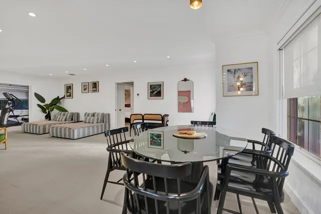 $1,795,000 | 247 Southeast 3rd Avenue, Delray Beach, FL 33483