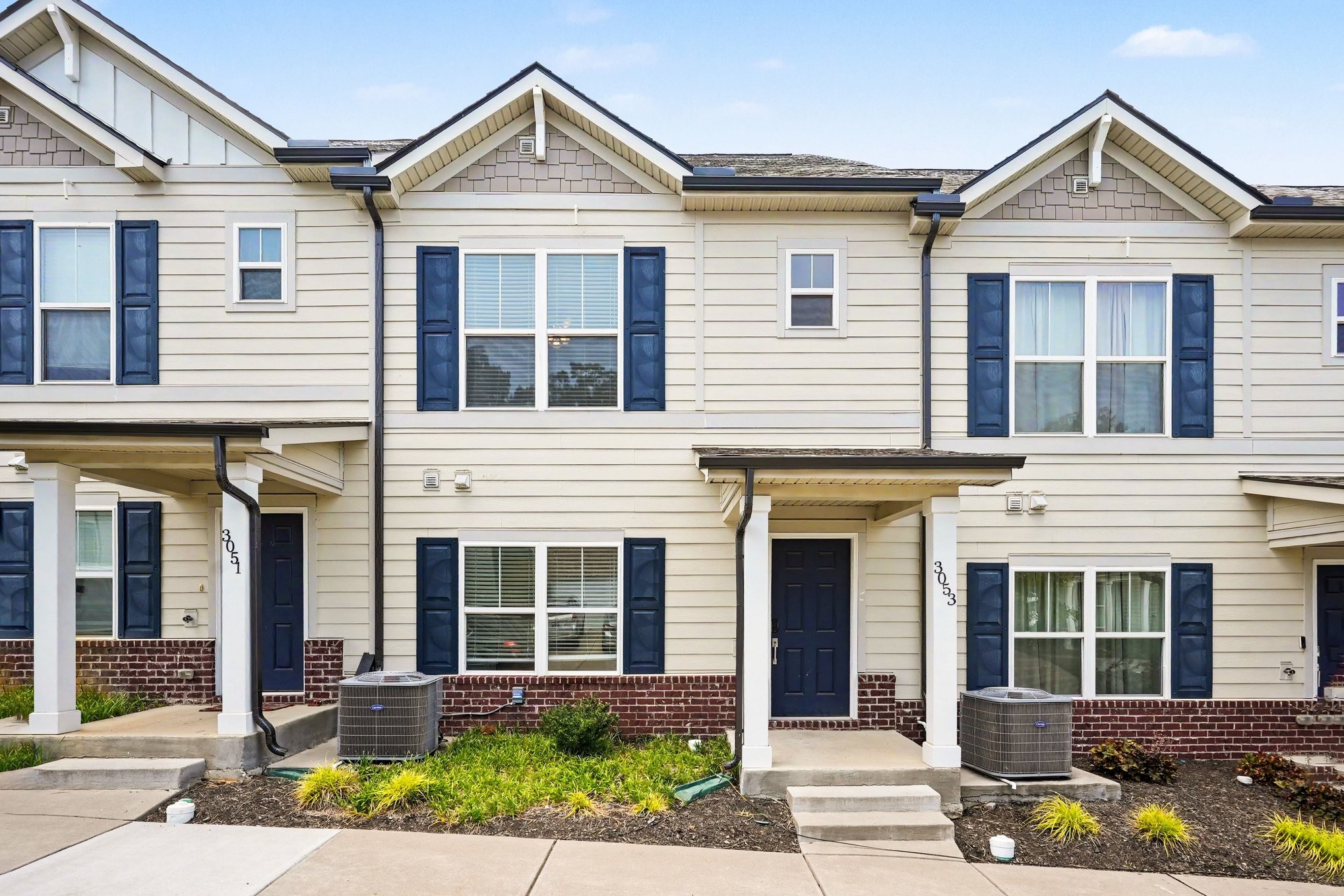3053 Talisman Way Antioch, TN 37013 - Photo 1 of 15