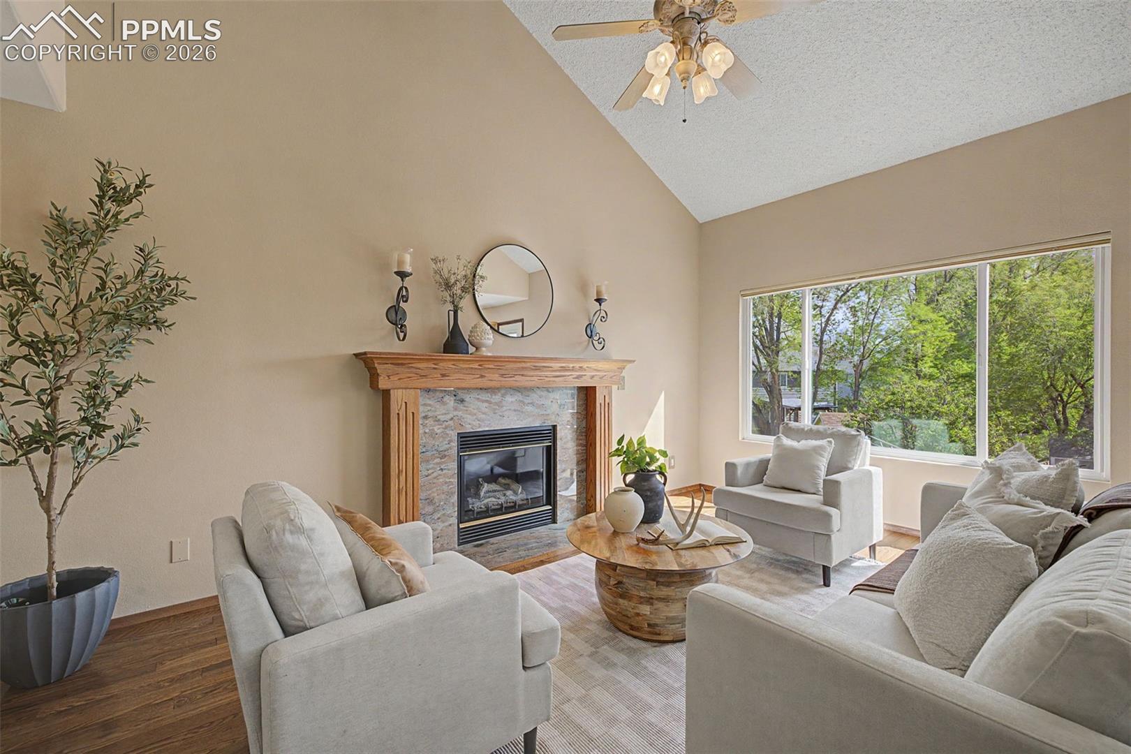 6565 Ramrod Road Colorado Springs, CO 80922 - Photo 15 of 48 Gallery Image 15