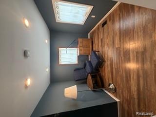6590 Marsh Road Marine City, MI 48039 - Photo 30 of 39