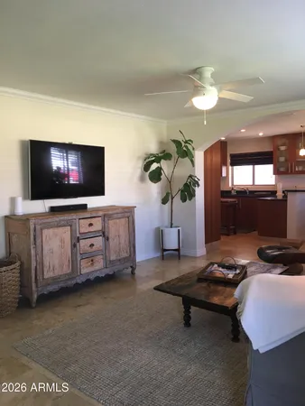 $2,950 | 3609 East Piccadilly Road, Phoenix, AZ 85018