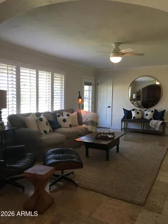 $2,950 | 3609 East Piccadilly Road, Phoenix, AZ 85018