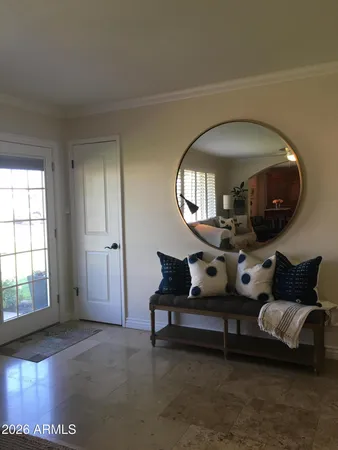 $2,950 | 3609 East Piccadilly Road, Phoenix, AZ 85018