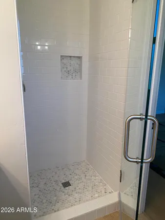 $2,950 | 3609 East Piccadilly Road, Phoenix, AZ 85018