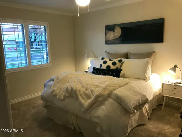 $2,950 | 3609 East Piccadilly Road, Phoenix, AZ 85018