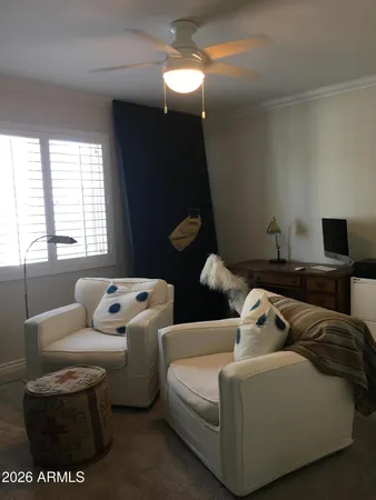 $2,950 | 3609 East Piccadilly Road, Phoenix, AZ 85018