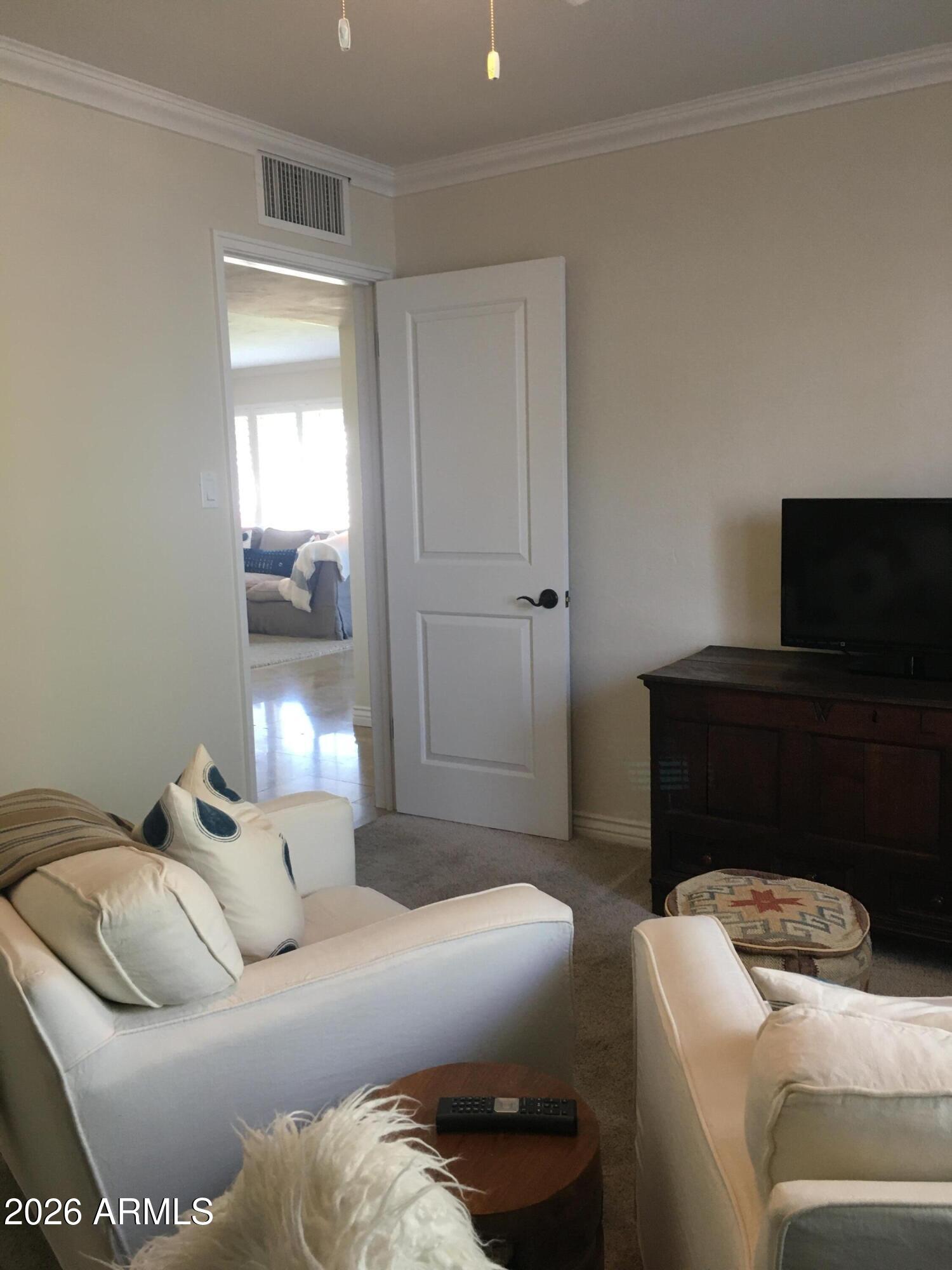 3609 East Piccadilly Road Phoenix, AZ 85018 - Photo 19 of 23 Bedroom 3