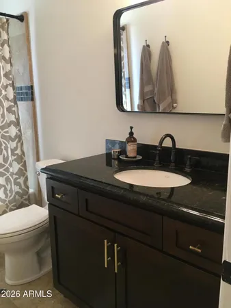 $2,950 | 3609 East Piccadilly Road, Phoenix, AZ 85018