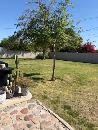 $2,950 | 3609 East Piccadilly Road, Phoenix, AZ 85018