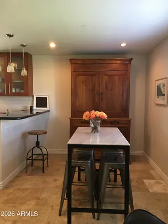 $2,950 | 3609 East Piccadilly Road, Phoenix, AZ 85018