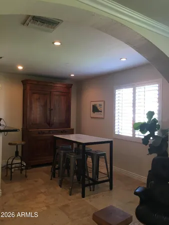 $2,950 | 3609 East Piccadilly Road, Phoenix, AZ 85018