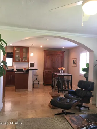 $2,950 | 3609 East Piccadilly Road, Phoenix, AZ 85018