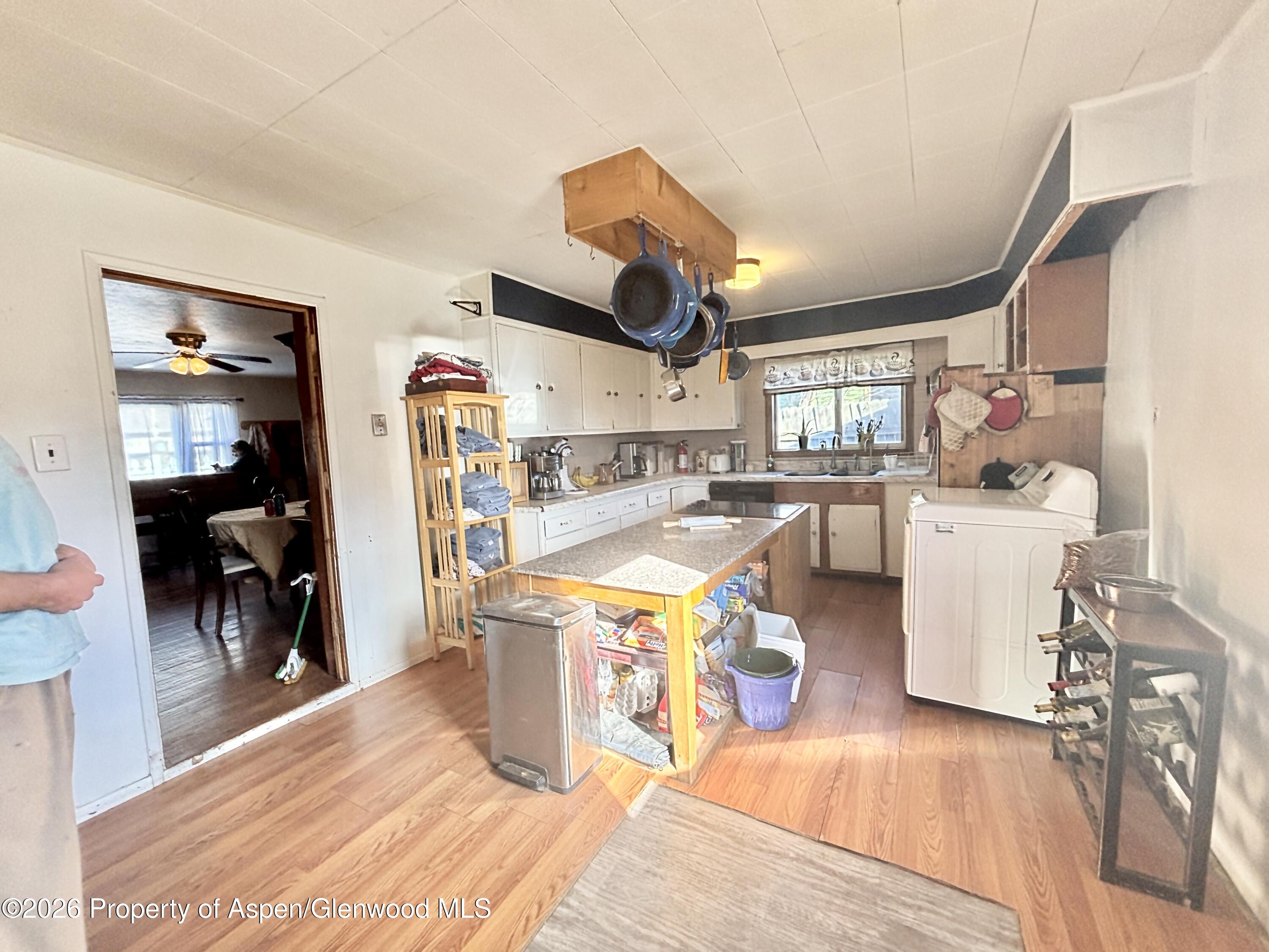 744 Market Street Meeker, CO 81641 - Photo 3 of 17