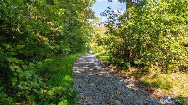 $325,000 | 0 Copper Mine Road, Dillwyn, VA 23936