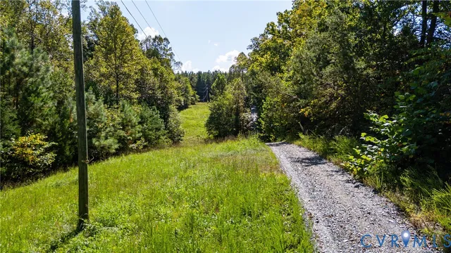 $325,000 | 0 Copper Mine Road, Dillwyn, VA 23936