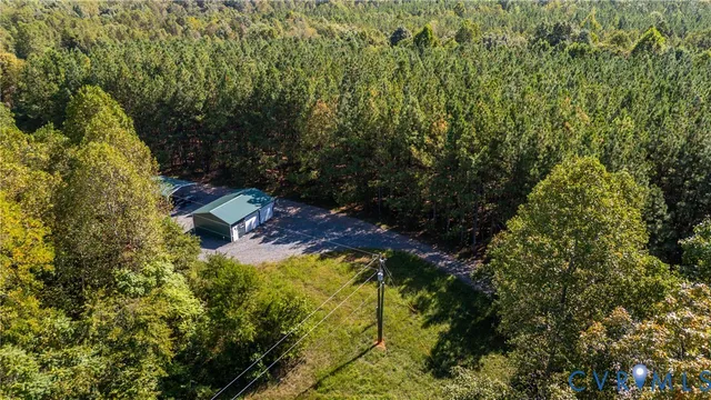 $325,000 | 0 Copper Mine Road, Dillwyn, VA 23936