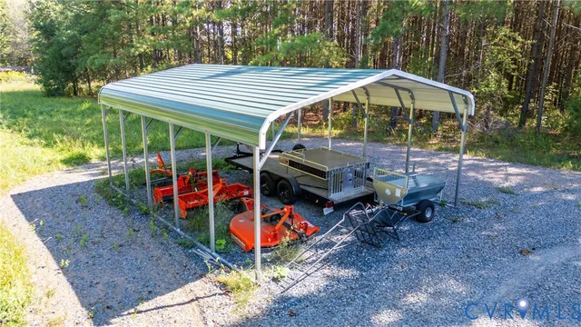 $325,000 | 0 Copper Mine Road, Dillwyn, VA 23936