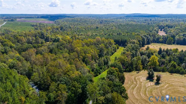 $325,000 | 0 Copper Mine Road, Dillwyn, VA 23936