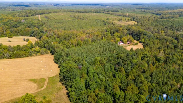 $325,000 | 0 Copper Mine Road, Dillwyn, VA 23936