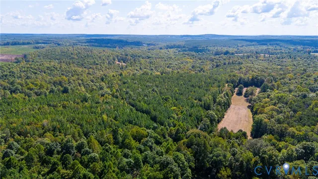 $325,000 | 0 Copper Mine Road, Dillwyn, VA 23936