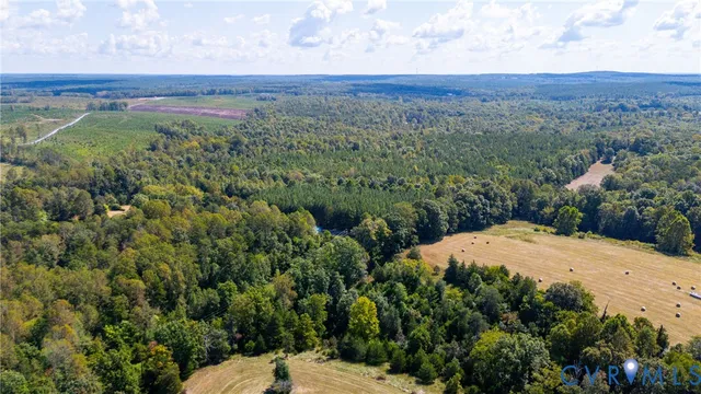 $325,000 | 0 Copper Mine Road, Dillwyn, VA 23936