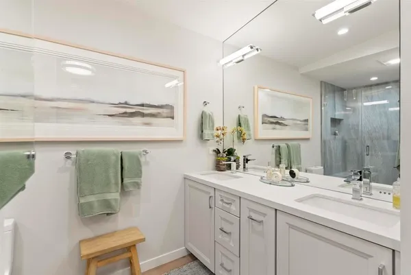 $1,699,000 | 620 West Solana Circle, Unit 3G, Solana Beach, CA 92075