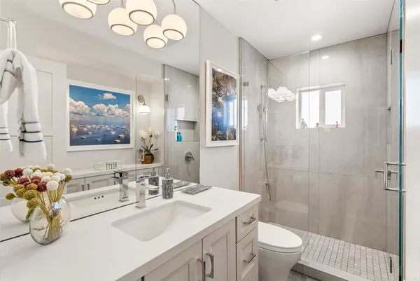 $1,699,000 | 620 West Solana Circle, Unit 3G, Solana Beach, CA 92075