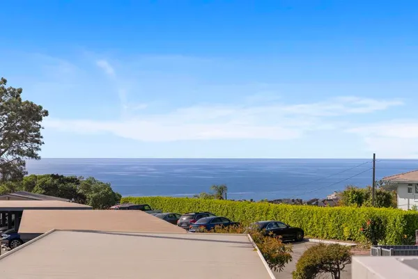 $1,699,000 | 620 West Solana Circle, Unit 3G, Solana Beach, CA 92075