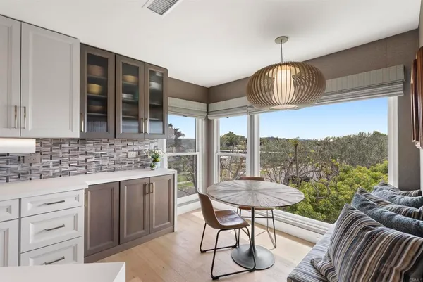 $1,699,000 | 620 West Solana Circle, Unit 3G, Solana Beach, CA 92075