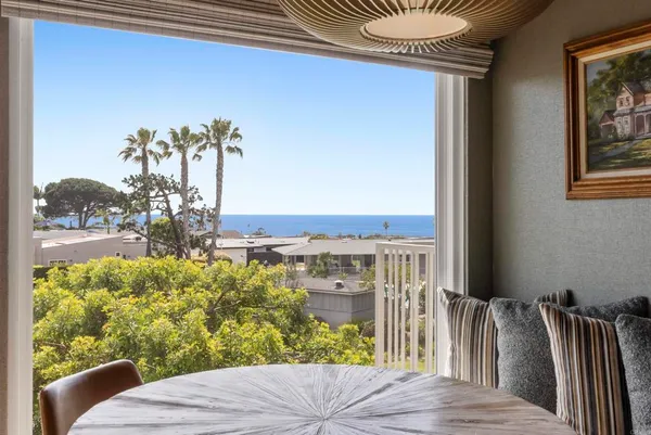 $1,699,000 | 620 West Solana Circle, Unit 3G, Solana Beach, CA 92075