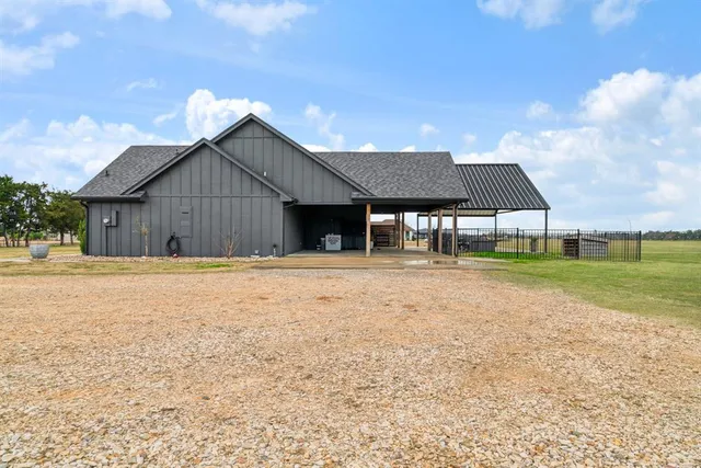 $399,900 | 177 Cr 33700 Sumner Tx 75486, Sumner, TX 75486