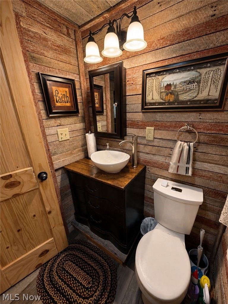 39942 Poland Road Flushing, OH 43977 - Photo 37 of 48