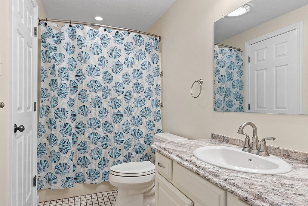 903 Ridgefield Circle, Unit C Clinton, MA 01510 - Photo 18 of 29 Gallery Image 18
