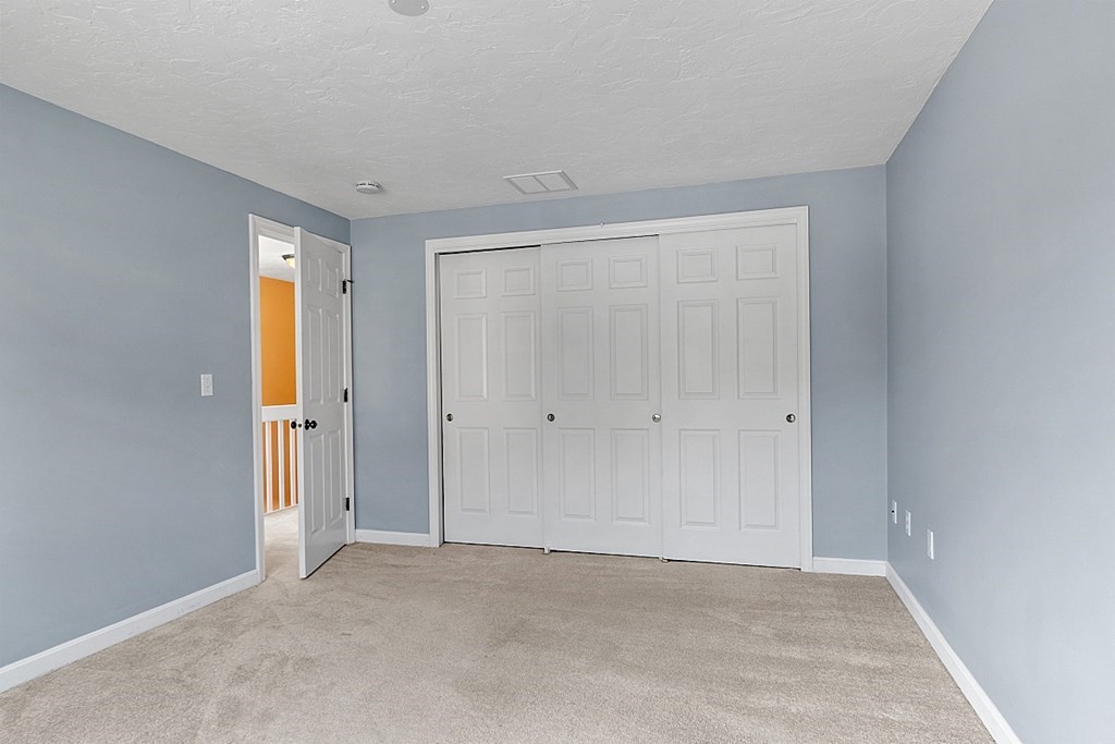 903 Ridgefield Circle, Unit C Clinton, MA 01510 - Photo 20 of 29 Gallery Image 20