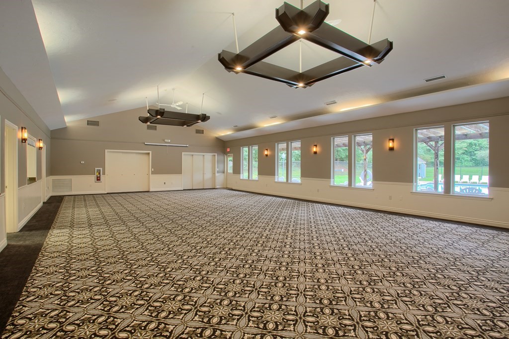 903 Ridgefield Circle, Unit C Clinton, MA 01510 - Photo 28 of 29 Gallery Image 28