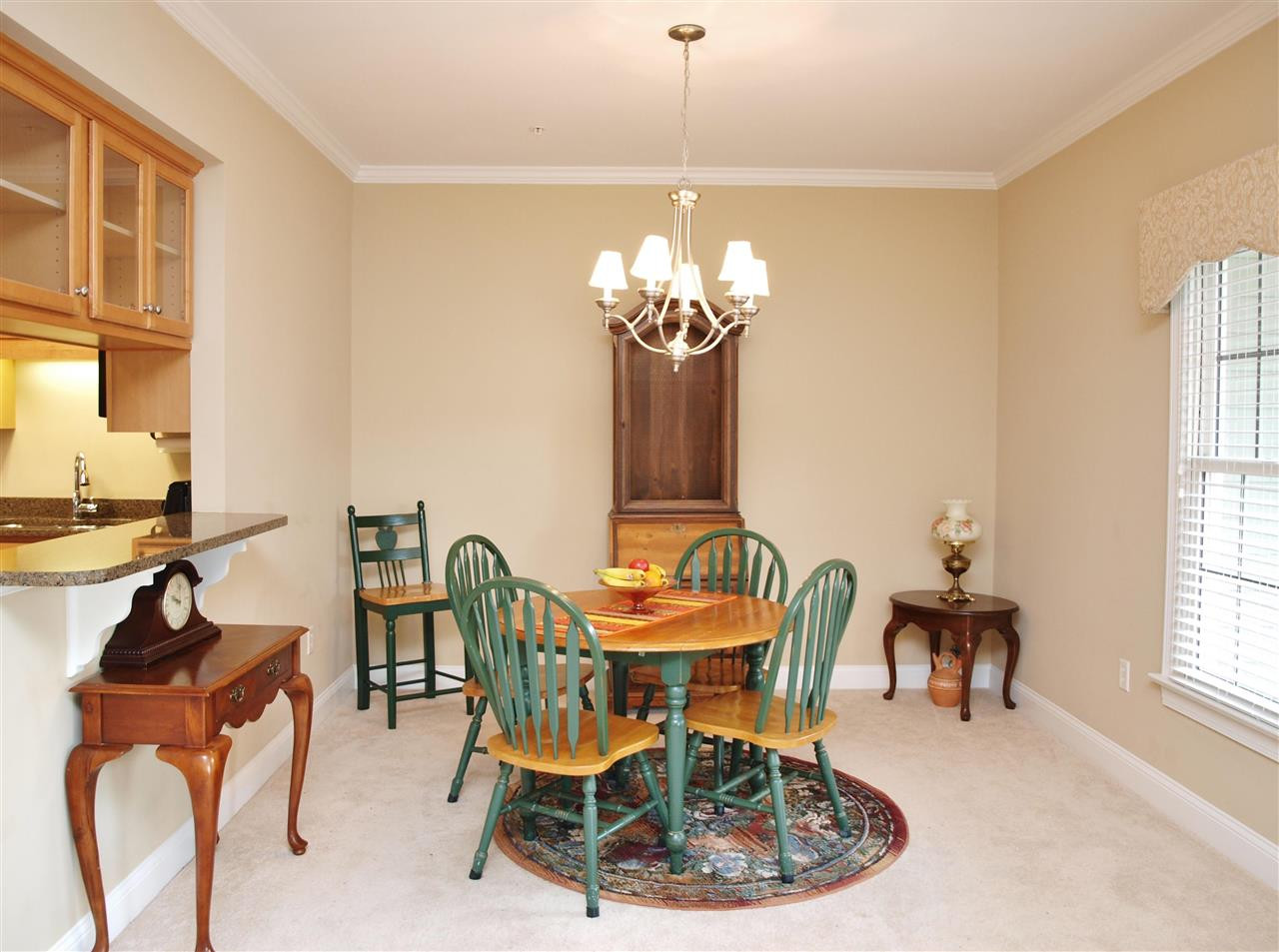 7510 Lead Mine Road, Unit 200 Raleigh, NC 27615 - Photo 7 of 21 Photo 7