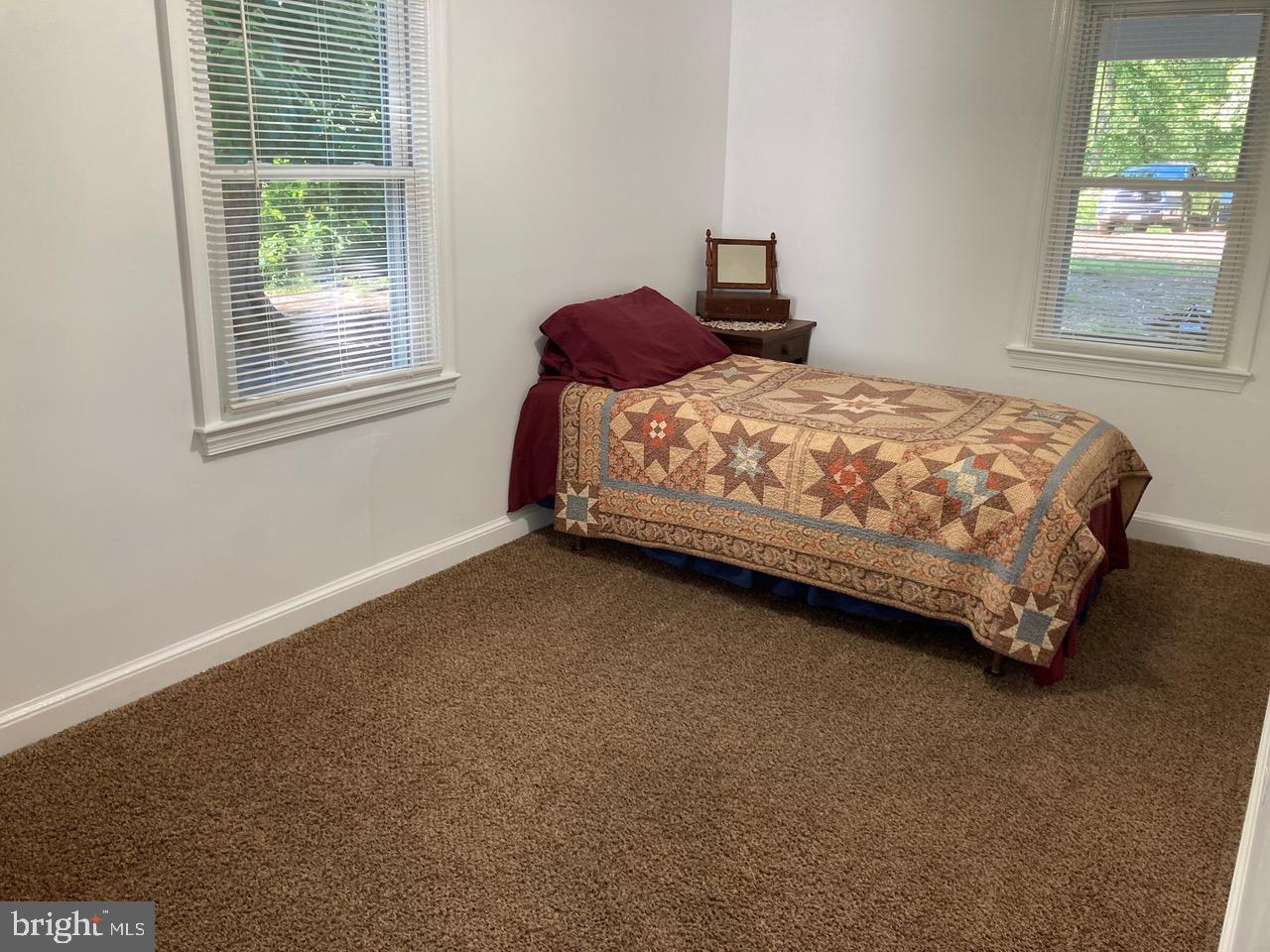 3085 Indian Run Road Amissville, VA 20106 - Photo 6 of 32