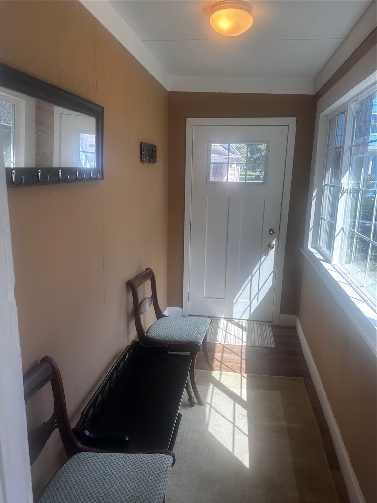79 Miller Street Rochester, NY 14605 - Photo 14 of 21