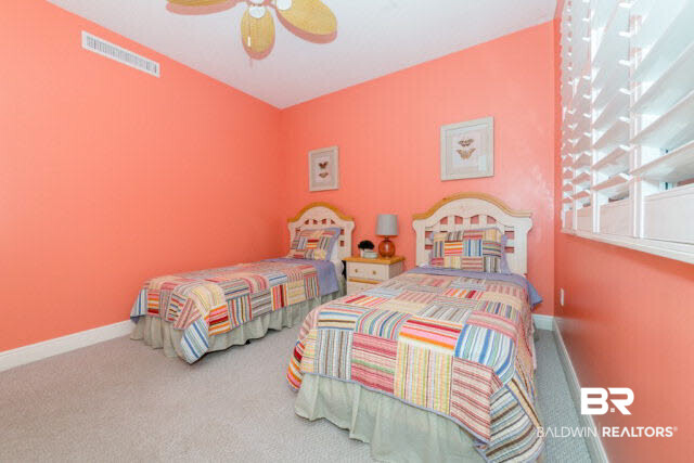 616 Lost Key Drive, Unit 305A Perdido Key, FL 32507 - Photo 14 of 44