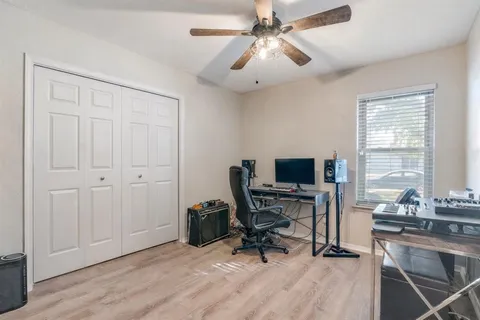 $222,000 | 700 Oak Grove Lane, Royse City, TX 75189