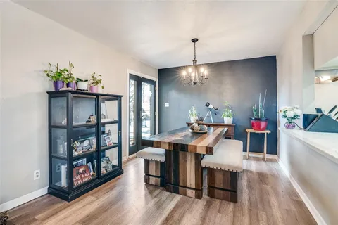 $222,000 | 700 Oak Grove Lane, Royse City, TX 75189