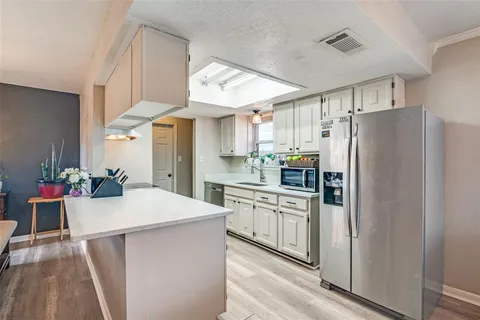 $222,000 | 700 Oak Grove Lane, Royse City, TX 75189