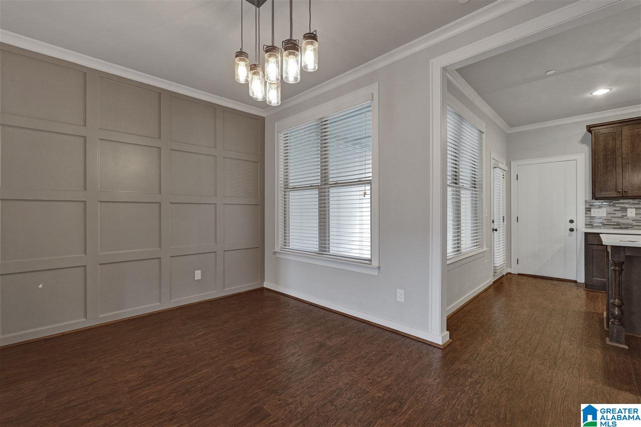 6392 Spring Street Trussville, AL 35173 - Photo 4 of 21
